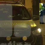 Menor detenido en comisaría de Manchay fallece tras ser hallado inconsciente: familia denuncia presuntos maltratos