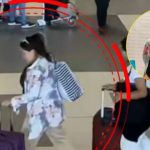 Mujer intentó viajar a Roma con cocaína oculta en cajas de chocolate y fue detenida en el aeropuerto