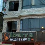 San Martín de Porres: madre y sus dos hijas mueren atrapadas durante incendio en vivienda