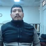 Condenan a 35 años de prisión a Erick Moreno Hernández, alias 