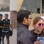 Capturan a expareja de joven desaparecida y confiesa feminicidio cinco meses después: familia exige justicia