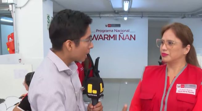 Perú registra 67 feminicidios en lo que va del 2026