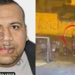 Asesinan al 'Gordo Frank' en campeonato de fulbito en Villa El Salvador