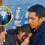 Arequipa: muere niño de 7 años que ingresó a clínica por una fractura en la mano