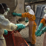 Aprueban inversión de 40 millones de dólares para investigar vacuna contra el ébola Bundibugyo