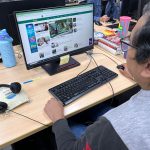 Latina Noticias es el medio con más alcance online en Perú, según informe de Reuters