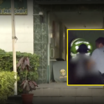 Manchay: familia de joven de 17 años fallecido en comisaría denuncia presunto abuso policial