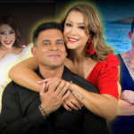 ¡Christian Domínguez y Karla Tarazona se casan mañana en ceremonia íntima y de lujo!