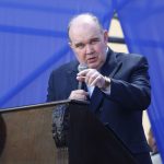 Renovación Popular subsana observaciones a candidatura de López Aliaga en Lima