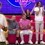 Me Caigo De Risa: ¡Subestimaron a Pedro Pablo y venció de forma íncreible!