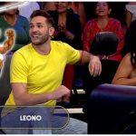 Me Caigo De Risa: Romay no conocía a 