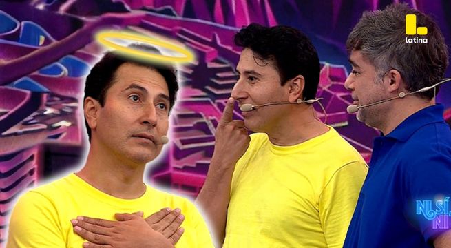 ¿El verdadero Armando Machuca murió hace años? Peláez lanzó 'rumor' que desató el caos en MCDR