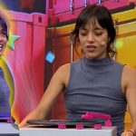 Me Caigo De Risa: ¡Manuel Gold dice 