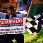 Me Caigo De Risa: ¡Jely Reátegui llegó a clausurar la barbería, pero la barbería la despachó primero!