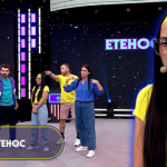 Me Caigo De Risa: ¡Rodrigo Sánchez Patiño acusa a su propio equipo por error!