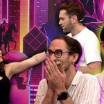 Me Caigo De Risa: ¡LO FUNARON EN SU CARA! El chisme sobre Pedro Pablo se salió de control