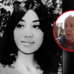 Hallan en Argentina a mujer dada por desaparecida en Chile desde 1973: ADN confirma identidad