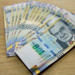 Si tengo S/100, ¿en qué puedo invertirlos para obtener una buena rentabilidad?