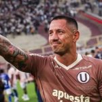 Torneo Clausura: ¿A qué hora y dónde ver ADT vs. Universitario por la fecha 1?