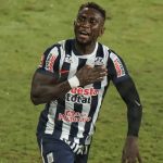 Torneo Clausura: ¿A qué hora y dónde ver Alianza Lima vs. Sport Huancayo por la fecha 1?