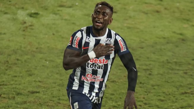 Torneo Clausura: ¿A qué hora y dónde ver Alianza Lima vs. Sport Huancayo por la fecha 1?