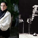 Obra musical de Alicia Maguiña ya es Patrimonio Cultural la Nación