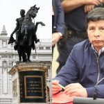 Comisión Permanente del Congreso archiva denuncias contra Pedro Castillo y otros altos funcionarios