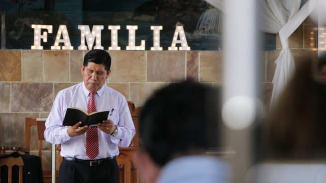 Gremios empresariales piden observar ley que permite ausentarse del trabajo los sábados por motivos religiosos