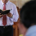 Gremios empresariales piden observar ley que permite ausentarse del trabajo los sábados por motivos religiosos