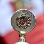 Congreso bicameral: así se tramitarán las vacancias y acusaciones constitucionales