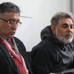 Ampliación de prisión preventiva contra Andrés Hurtado fue confirmada por la Corte Suprema