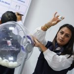 Elecciones 2026: consulta si fuiste elegido miembro de mesa en la web de la ONPE