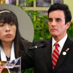 Canciller Carlos Espá respondió sobre salvoconducto para Betssy Chávez | VIDEO
