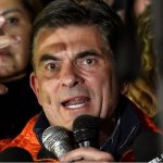 Misión de la OEA respalda al Gobierno boliviano y alerta sobre amenazas al orden constitucional