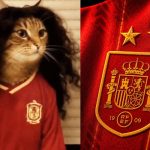 Los memes que dejó la victoria de España sobre Francia en la semifinal de la Copa del Mundo