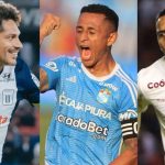 Partidos y tabla de posiciones del Torneo Clausura EN VIVO: así van los equipos en la fecha 1