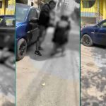 Adolescente muere desangrada tras ser baleada en vivienda de Lurigancho-Chosica