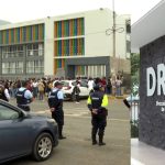 DRELM supervisará colegio de Ate y entornos familiares tras denuncia de agresión sexual