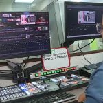 Latina Noticias realizó una gran cobertura especial por Fiestas Patrias