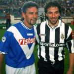 Histórico club de Italia desaparece: es liquidado por millonaria deuda