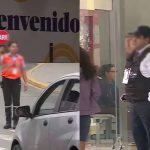 Congreso aprueba la 'Ley silla' para trabajadores que laboran de pie