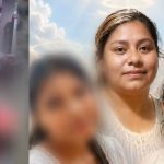 Abuela, madre e hija de 13 años fueron asesinadas de varios disparos dentro de su casa