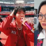 Keiko Fujimori hace anuncio con respecto a la llegada de banda coreana BTS al Perú | VIDEO