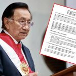 Balcázar aclara que no pide pensión vitalicia, sino que su pensión sea nivelada a su sueldo de congresista