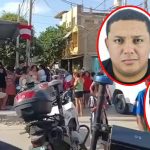 Ataque a balazos en picantería dejó dos muertos y dos heridos en Piura