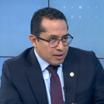 Presidente del JNE: Respuestas sobre el fraude, López Aliaga y las elecciones que vienen