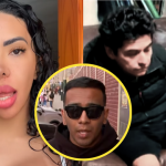Necropsia de 'La Chocolatita' reveló que murió estrangulada: hermano pide que se encuentre su celular