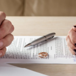¿Se acabó el amor? Registra la disolución de tu matrimonio en Reniec: conoce cómo hacerlo
