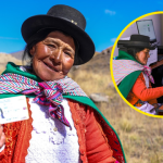 Reniec anuncia MEGACAMPAÑA de DNI en Ayacucho: conoce fechas y horarios