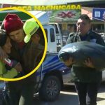 Bebé de tres meses murió tras caer de mototaxi: su madre conducía el vehículo